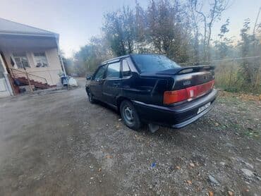 диски на зимнюю резину хендай элантра 2006: ВАЗ (ЛАДА) Samara: 1.5 л | 2011 г. 250000 км Седан — 6