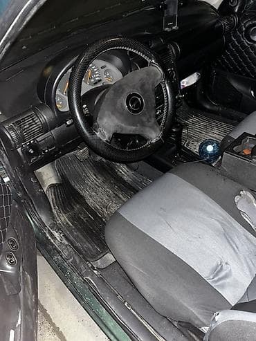 mini cooper satilir: CİDDİ ALICIYA ENDİRİM OLACAQ! Fikri ciddi olanlar 7\24 zəng vura və ya — 7