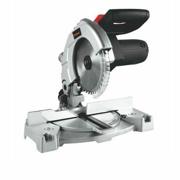 işlənmiş uqlarez: Uqlarez yeni keyfiyyətli argenal temiz mis sarğı ilə yeni 125 — 1