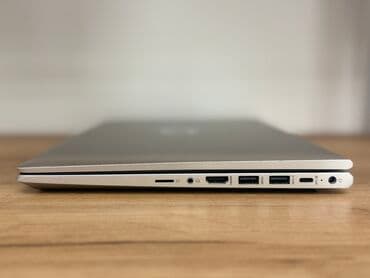 hp spectre x360 qiymeti: Hp ProBook 440 G8 notebook PC REAL ALİCIYA ENDİRİM OLACAQ ! 11th Gen — 5