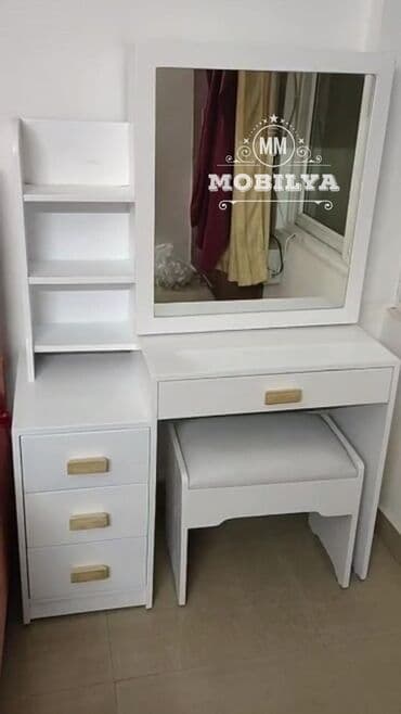 тумба в ванную комнату: Şəkilləri vərəqləyin 🔺Termoların hər biri yenidir.NAĞD VƏ KREDİTLƏ — 15