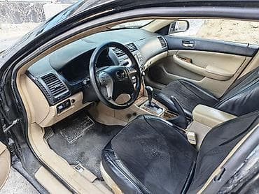 BYD F6 2.4 Mitsubishi motor — satılır. Maşının qabaq hissəsində vurğu — 3