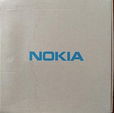 tp link internet modem: Nokia Wi‑Fi marşrutizatoru - qutuda, istifadə edilməyib — 2