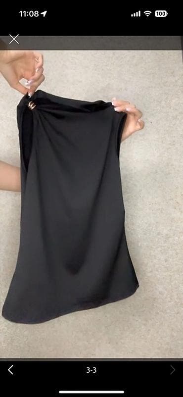 prada eynek: 1defe 2defe geynlb elaqe saxlamaq ucun dm qiymetle bagli — 5