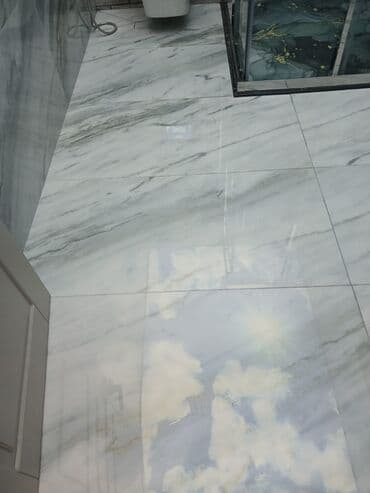 уборка квартиры после квартирантов: Уборка помещений | Офисы, Квартиры, Дома | Мытьё и чистка люстр, Ежедневная уборка, Уборка после ремонта — 5