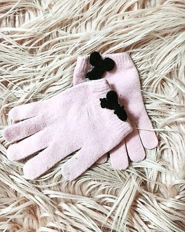 2 yas: Yash:7-10
Qiymet:3AzN
Material:anqorka — 3