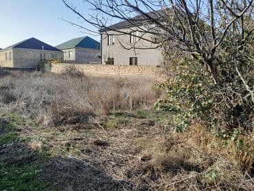 araz supermarket neftciler: 3 sot, Tikinti, Mülkiyyətçi, Kupça (Çıxarış) — 6