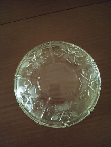 çərəz qablari: Cerez qabi — 3