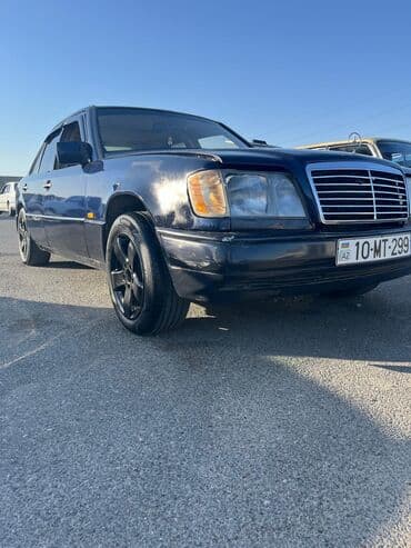 e 124: 111 Mator Qaz quraşdırılıb texpasportda qeyd olunub. Dəri salon — 9