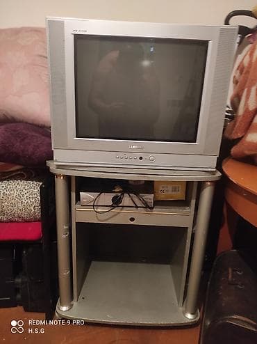 İşlənmiş Televizor Samsung 57" Ünvandan götürmə lalafo.az -da İşlənmiş Televizor Samsung 57" Ünvandan götürmə