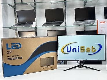 acer intel core i7: Masaüstü kompüter Şəhər: Bakı Çatdırılma?: Bəli Masaüstü Komputer — 2
