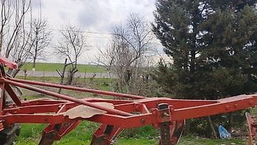 yto traktorlarin satisi: Salam elanı diqqətlə oxu sənəti yoxdur ramada qəti çatı svarkası — 2