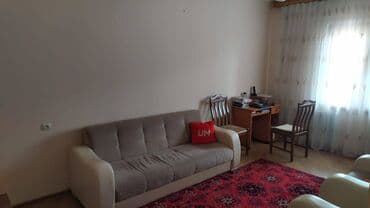 mirvari park ev satılır: Bakı, 3 otaqlı, Köhnə tikili, m. Gənclik, 90 kv. m — 4