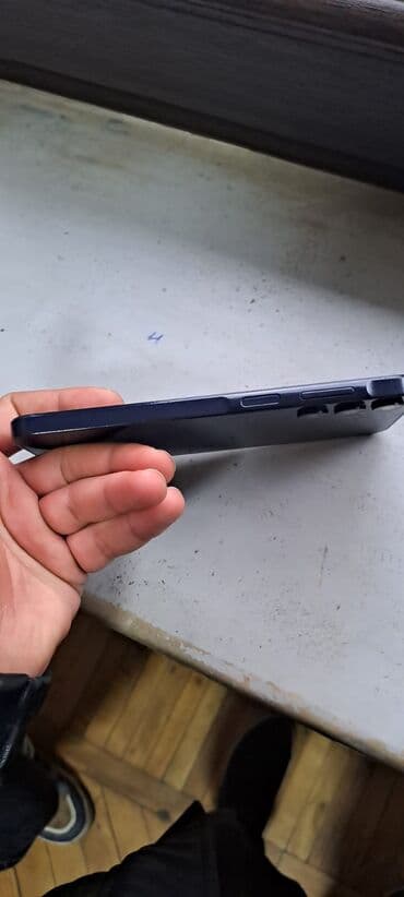 samsung galaxy grand 2 teze qiymeti: Samsung Galaxy A15, 128 GB, rəng - Qara, İki sim kartlı — 5