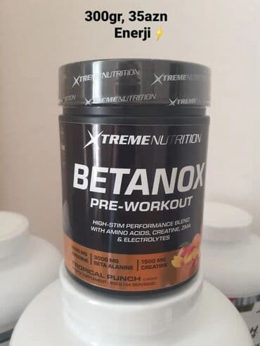 сколько стоит электросамокат в баку: Protein Çəki: 2001 - 2500 g, Yeni — 10