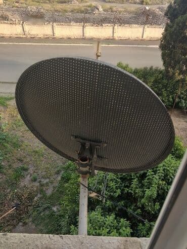 kindle azerbaycan: Krosno Təcili Satılır!!! 50 manat İçərisində Türk, Azərbaycan,Rus — 1