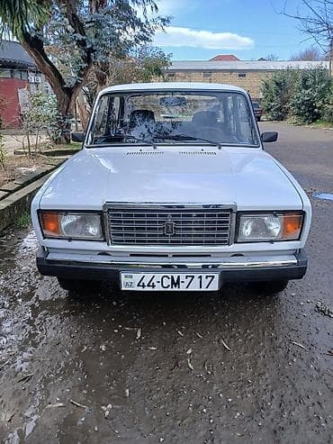 Автозапчасти: Maşın əla vəziyyətdədir uşağım emelyat olmalıdı deyə təcili satiram — 1