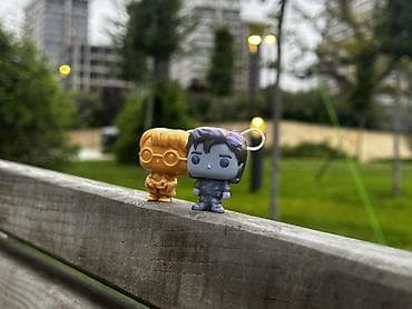 gizil sirga: Оригинальная цена 25 вместе у меня 20 ! Отдельно гари потерял 15 — 1