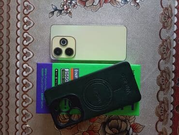 komputer dəsti: Smartfon + aksesuar paketi Xüsusiyyətlər (qutudakı məlumatlara — 2