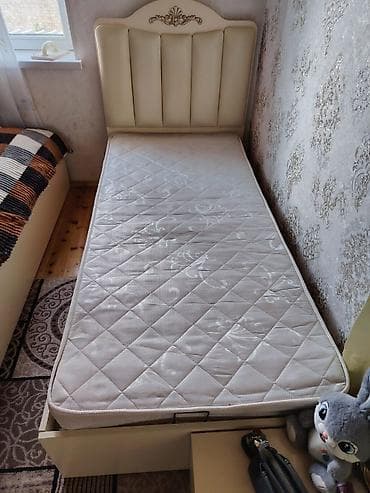 tek kravat: Selin✨Bazali carpayi 140 AZN başliq hissesi kojadir catdirilma — 1