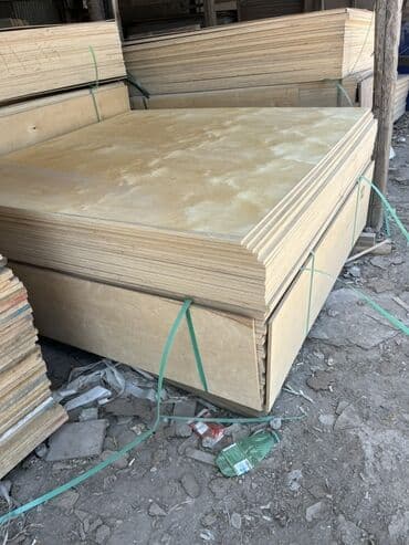 taxta reyka qiymeti: Taxta materialı, tikinti və mebel işləri üçün idealdır. Bu material — 3