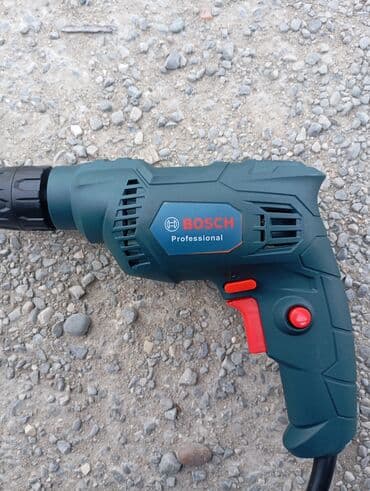 Səliqəli işlənilib