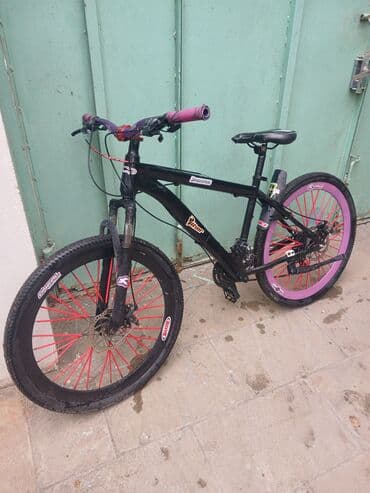 велотренажер купить в баку: 170 manatadı ünvan bakı maştağa əlaqə 077-541-30-87 whatsapp rul — 3