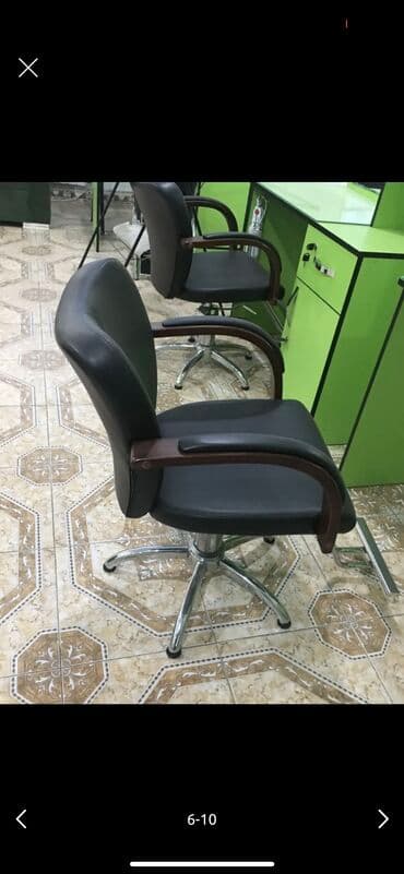 массажная кушетка купить: Salon ucun koja kreslo 1 ededi 150 azn ( Elde 2 eded var) — 2