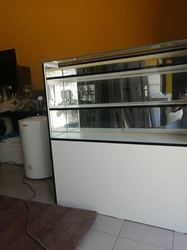 здоров мом крем для суставов бишкек: Стендовые витрины — 2