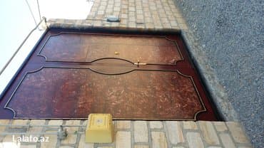 7 otaqlı, 250 kv. m, Kredit yoxdur, Yeni təmirli lalafo.az -da 7 otaqlı, 250 kv. m, Kredit yoxdur, Yeni təmirli