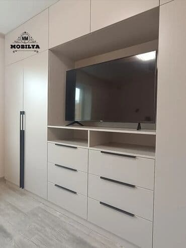 07 sekilleri: Yeni, Açılan, Düz dolab, Azərbaycan — 3