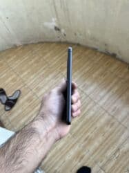 samsung a01 core ikinci el: Samsung Galaxy S21 FE, 128 GB, rəng - Qara, Barmaq izi, Face ID, İki sim kartlı — 8