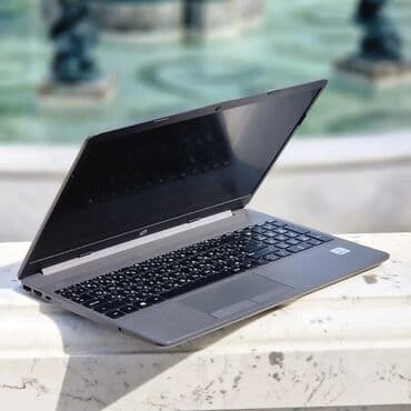 250 gb hard disk: İşlənmiş HP Pavilion, 15.6 ", Intel Core i5, 256 GB, Pulsuz çatdırılma, Ödənişli çatdırılma, Rayonlara çatdırılma — 4