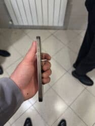 honor 9 pro: Məhsul: Smartfon Xüsusiyyətlər: - Tam ekranlı, nazik çərçivəli ön — 4