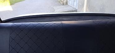 2107 turbo az: VAZ (LADA) 2101: 1.6 l | 1978 il Sedan — 4