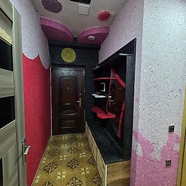 ivanovka ev: Kiraye verilir qurtuluş 93 baxcalı evler birinci mertebedi tam eşyalı — 5