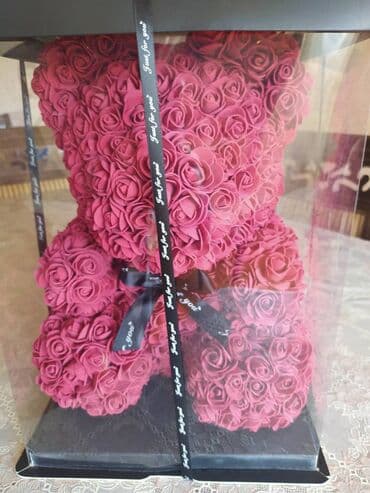 yeni il qapi bezeyi: Gozel ev üçün dekor — 2