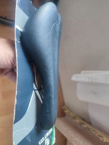 cube velosiped: İşlənmiş Şəhər velosipedi Bulls, 28", sürətlərin sayı: 16, Ünvandan götürmə — 9