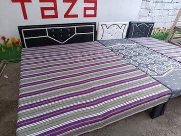 kohne mebel alan: TAXT KRAVAT TƏZƏ Kravatlar✔ Hazirlari Var✔ Rəng Seçimi — 4