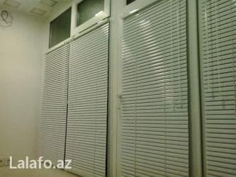 dikey tül perde: Size her nov jaluziler minasib qiymete teklif edirik. Evinizi — 2