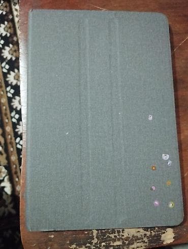 asus noutbook: Planşet üçün qapaq/keys - Model: 10–11 düym ölçülü planşetlər üçün — 3