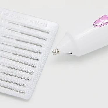 Avtoservis avadanlıqları: Dəri üçün — 2