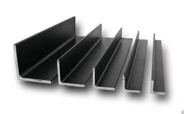 profilin: Profil, 12 m, Pulsuz çatdırılma, Kredit yoxdur — 20