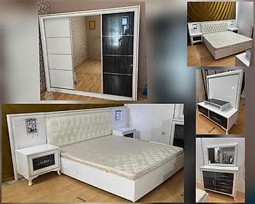 *699₼ YATAQ mebeli :-TƏCİLİ SATILIR*‼️ Yaxşı vəziyyətdə Əlavə lalafo.az -da *699₼ YATAQ mebeli :-TƏCİLİ SATILIR*‼️ Yaxşı vəziyyətdə Əlavə