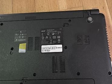 Acer: Acer Aspire, 15.6 ", Intel Pentium, 512 GB — 4