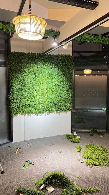 qazonun qiyməti: 6 man baslayan qiymetler — 5