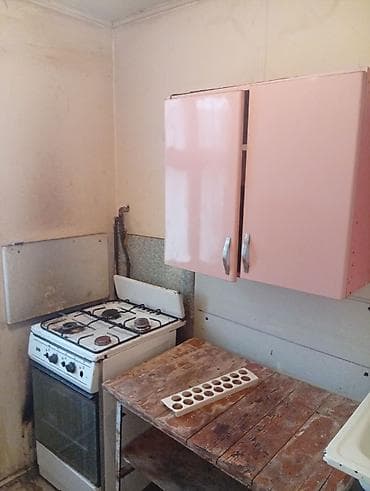 otaq icarə: 1 otaqlı həyət evi – daxili həyəti və ayrı girişli Xüsusiyyətlər: - — 4