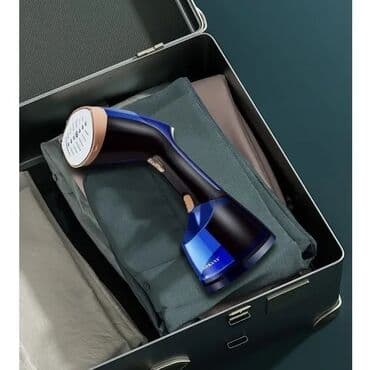 paltar utusu: Buxarlı ütü, Sokany, Ödənişli çatdırılma, Pulsuz çatdırılma, Rayonlara çatdırılma — 7