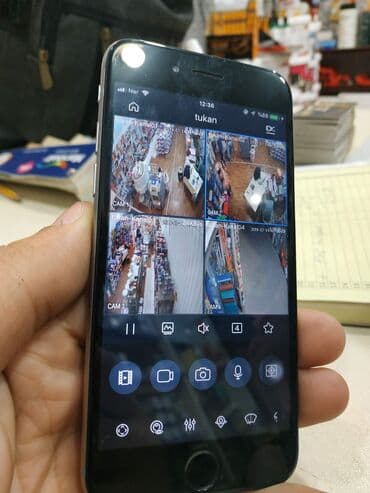 kağız karton qəbulu: Təhlükəsizlik sistemləri | Keçid sistemləri, Siqnalizasiya, Domofonlar | Quraşdırılma, Zəmanət — 3