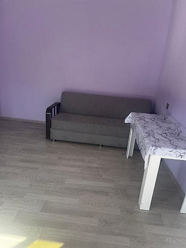 Həyət evi alıram: 45 kv. m, 2 otaqlı, Qaz, İşıq, Su — 5